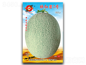 ���t��2̖-��ϷN��-��Դ�N�I(y��)