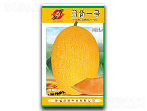 �S��һ̖-��ϷN��-��Դ�N�I(y��)