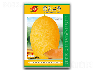 �S�ж�̖-��ϷN��-��Դ�N�I(y��)