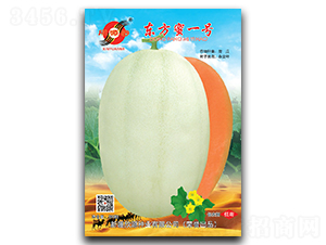 �|����һ̖-��ϷN��-��Դ�N�I(y��)