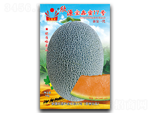 ������17̖-��ϷN��-��Դ�N�I(y��)