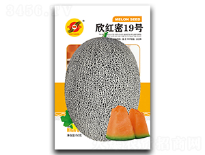 ���t��19̖-��ϷN��-��Դ�N�I(y��)