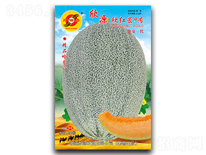 ���t��9̖-��ϷN��-��Դ�N�I(y��)