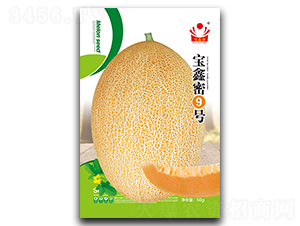 ������9̖-��ϷN��-��Դ�N�I(y��)