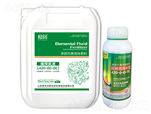 ��ጵ�Һ��420-00-00-���-����Ԫ��