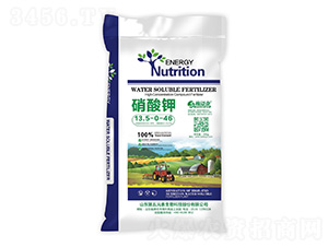 20kg�����13.5-0-46-����Ԫ��