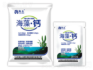 ���塤�}��-�պ�-����Ԫ��