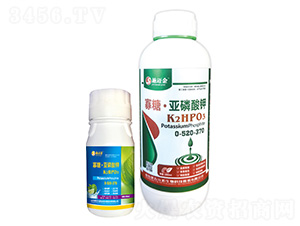 ���ǡ��������0-520-370-ʩ�~��-����Ԫ��