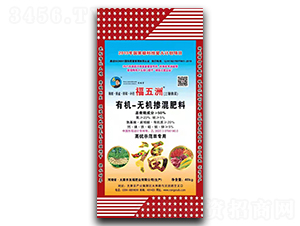 �ЙC(j��)-�o�C(j��)�������-�r(n��ng)�Ѹ�