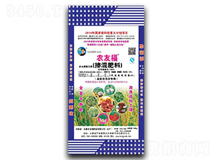 50kg�������-�r�Ѹ�