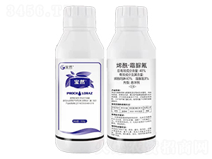 48%ϩ����˪����Ҹ���-��Ȼ����