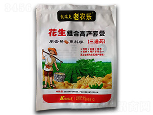 �����M�ϸ߮a(ch��n)�ײ�-���r(n��ng)��(l��)-�P���