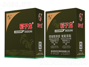 ˮ������݄�-������-���ñ