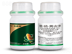 28%��������ݬȥ��ɷ�ɢ�͑Ҹ���-�����-���ñ