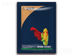 25%���ǡ�ݬȥ��ɷ�ɢ�͑Ҹ���-������-���ñ