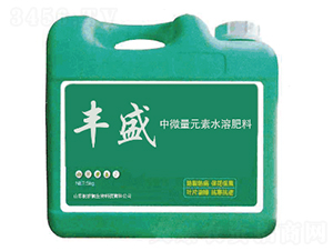 ��΢��Ԫ��ˮ�ܷ���-�Sʢ-���ő�