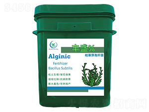 �ݲ�ѿ�ߗU��-�Sʢ%-���ő�