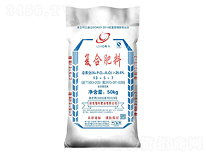 ��(f��)�Ϸ���13-5-7���հ���-¡�ƷʘI(y��)