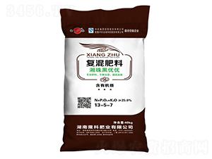 ��(f��)�����13-5-7-����ڃ�(y��u)��(y��u)-¡�ƷʘI(y��)