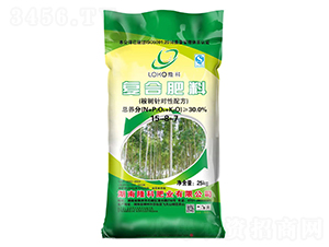 ���ᘌ��ԏͺϷ���15-8-7-¡�ƷʘI(y��)