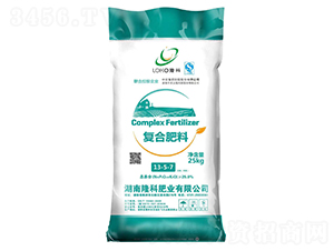 ��(f��)�Ϸ���13-5-7-¡�ƷʘI(y��)