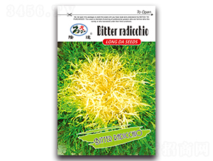 ���~����-���ķN��-¡�_(d��)