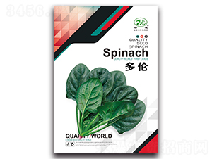 ����-���˷N��-¡�_(d��)