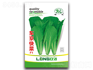 �|�����F1-�ײ˷N��-¡�_(d��)