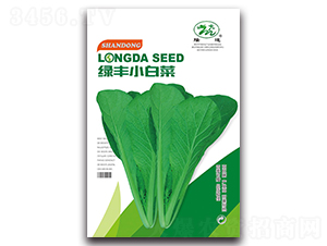 �G�SС�ײ�-�ײ˷N��-¡�_(d��)