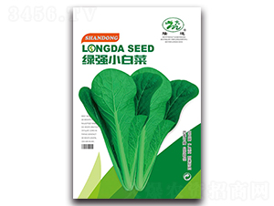 �G��(qi��ng)С�ײ�-�ײ˷N��-¡�_(d��)