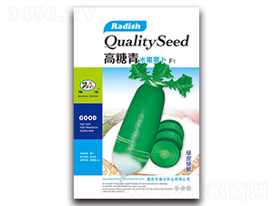 ������ˮ���}��F1-�}���N��-¡�_(d��)