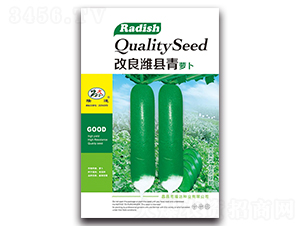 �¸����H�h���}��-�}���N��-¡�_