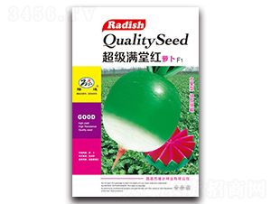 �����M�üt�}��F1-�}���N��-¡�_(d��)