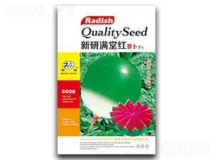 ���НM�üt�}��F1-�}���N��-¡�_(d��)