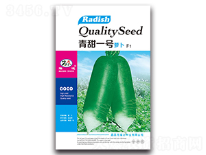 ����һ̖(h��o)�}��F1-�}���N��-¡�_(d��)