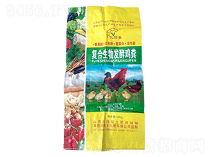 ��(f��)������l(f��)���u�S-�|�@��-�����S