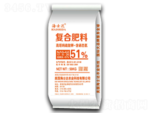 ����������⛏�(f��)�Ϸ���17-8-26-��ʿ�_(d��)-�����S