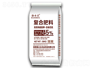 ����������⛏ͺϷ���15-5-25-��ʿ�_-�����S