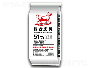 ����������⛏�(f��)�Ϸ���16-6-29-��ʿ�_(d��)-�����S