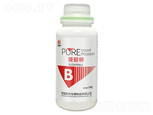 �Ǵ��-�W�˻��r(n��ng)-�W������