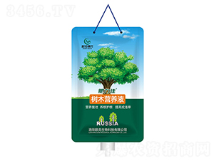 �����ј�ľ�I(y��ng)�B(y��ng)Һ-�W�˻��r(n��ng)-�W������