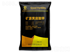 �VԴ�S�����-�W�˻��r(n��ng)-�W������