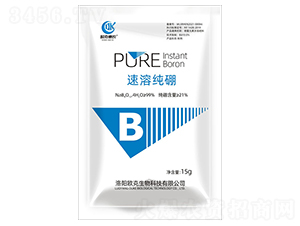 ���ܼ���-�W�˻��r(n��ng)-�W������