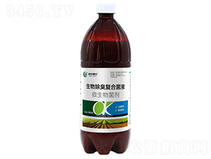 ΢�������-��������(f��)�Ͼ�Һ-�W������