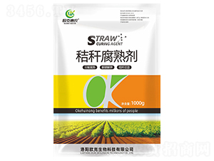 �ն����섩-�W������