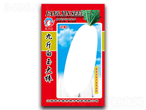 �Ž������-�}���N��-�\(ch��ng)�ŷN�I(y��)