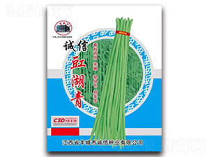 �\(ch��ng)��������-�����N��-�\(ch��ng)�ŷN�I(y��)