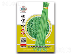 �\��С���~-�����N��-�\�ŷN�I(y��)