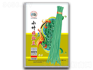 С�~������-�����N��-�\(ch��ng)�ŷN�I(y��)