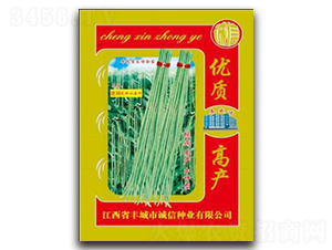 �M(j��n)�ڟo�NС���~-�����N��-�\�ŷN�I(y��)